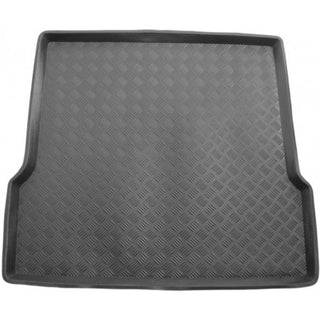 Protector de maletero Dacia Logan 5 plazas 2007–2013