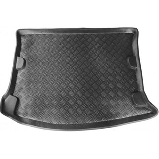 Protector de maletero Dacia Sandero I 2008–2012