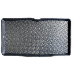 Protector de maletero Fiat 500 Elétrico 3+1 2020–actualidad