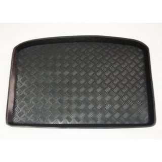 Protector de maletero Fiat 500L 2012–actualidad