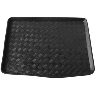Protector de maletero Fiat 500X 2015–actualidad