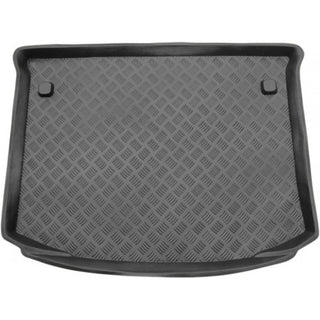 Protector de maletero Fiat Bravo 2007–2014