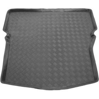 Protector de maletero Fiat Panda 2003–2012