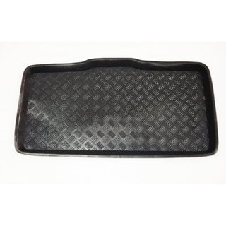 Protector de maletero Fiat Panda 2012–2016