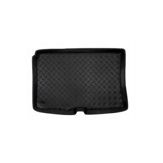 Protector de maletero Fiat Qubo 2008–actualidad