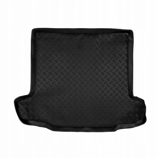 Protector de maletero Fiat Tipo Limousine 2016–actualidad