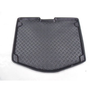 Protector de maletero Ford C-MAX 2010–2015