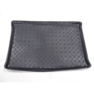 Protector de maletero Ford Focus MK1 3 ou 5 puertas 1998–2004