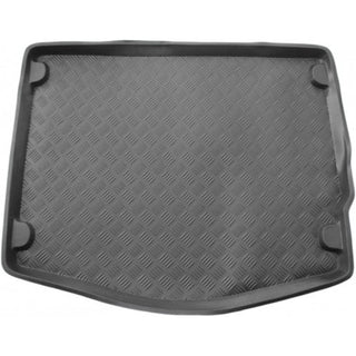 Protector de maletero Ford Focus MK3 3 o 5 puertas 2011–2018