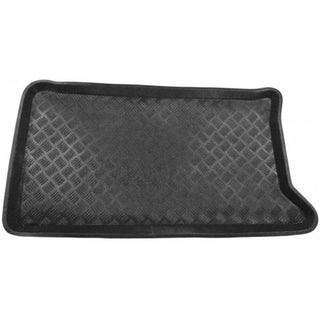 Protector de maletero Ford KA 2008–2016