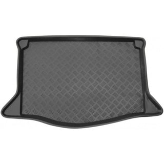 Protector de maletero Honda Jazz 2008–2015