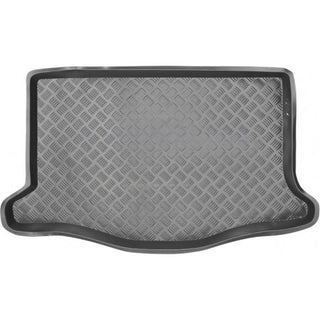 Protector de maletero Honda Jazz 2015–2019