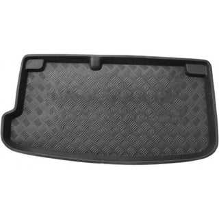 Protector de maletero Hyundai i10 2008–2011