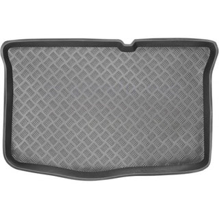 Protector de maletero Hyundai i20 2015–2019