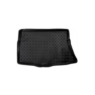 Protector de maletero Hyundai i30 5 puertas 2012–2017