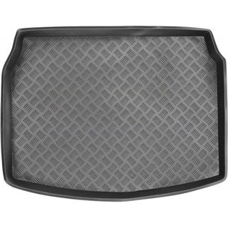 Protector de maletero Hyundai i30 5 puertas 2017–actualidad