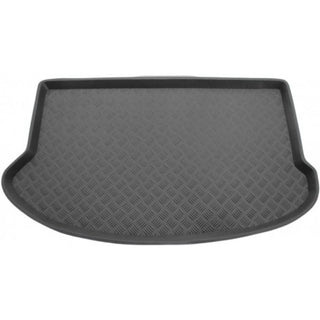 Protector de maletero Hyundai ix20 2010–2019