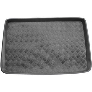 Protector de maletero Kia Rio 2005–2011