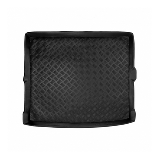 Protector de maletero Land Rover Freelander 2012–2014