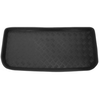 Protector de maletero MINI Cooper / One F56 3 puertas 2014–2023