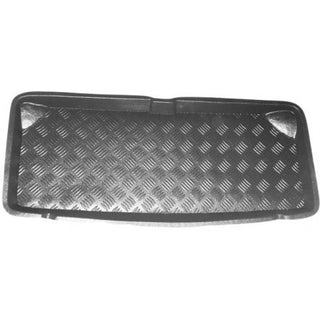 Protector de maletero MINI Cooper / One R53 Cooper S 2001–2007