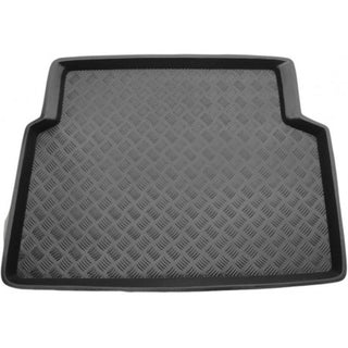 Protetor de bagageira Nissan Almera 3 portas 2000–2007