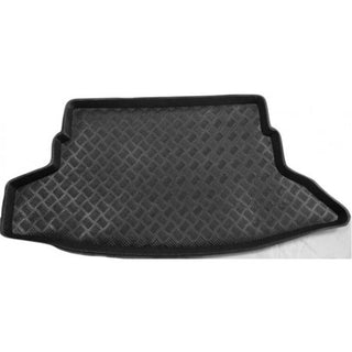Protector de maletero Nissan Juke SUV 2010–2019