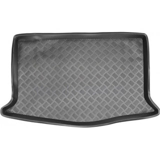 Protector de maletero Nissan Micra 2017–actualidad