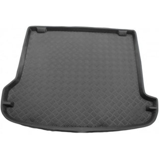 Protector de maletero Opel Astra G Touring 1998–2004