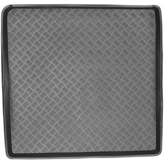 Protector de maletero Opel Astra K Sports Tourer 2015–2021