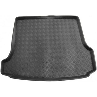 Protector de maletero Opel Frontera 1998–2004