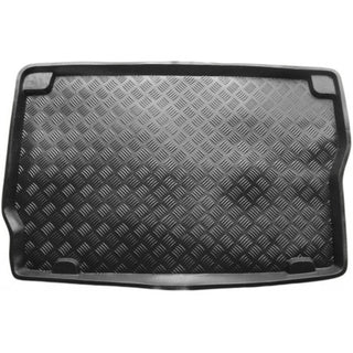 Protector de maletero Opel Meriva A 2003–2010