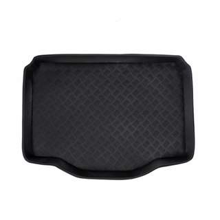 Protetor de bagageira Opel Mokka 2012–2016