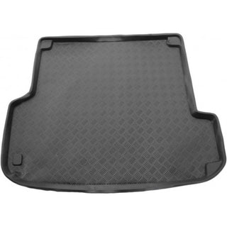 Protector de maletero Opel Omega B Touring 1994–2003