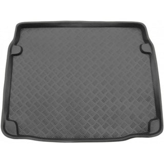 Protector de maletero Opel Signum