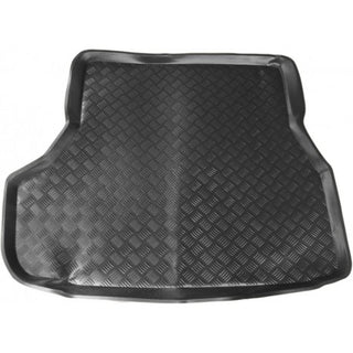 Protector de maletero Opel Vectra B Limousine 1995–2002
