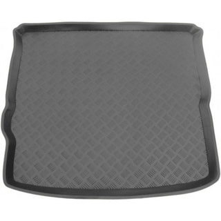 Protector de maletero Opel Zafira A 1999–2005