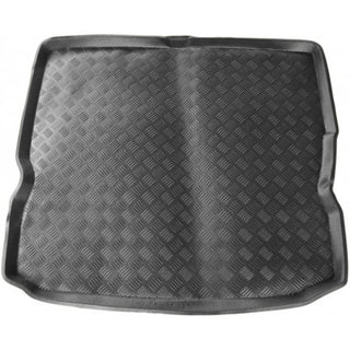 Protector de maletero Opel Zafira B 7 plazas 2005–2012
