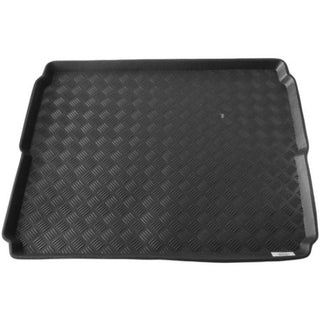 Protector de maletero Peugeot 3008 2009–2016