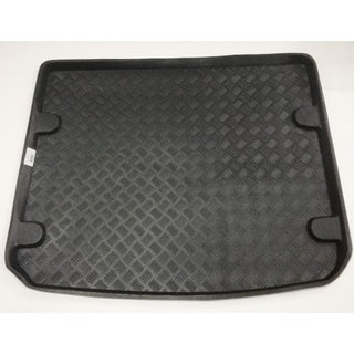 Protetor de bagageira Porsche Cayenne 9PA Restyling 2007–2010