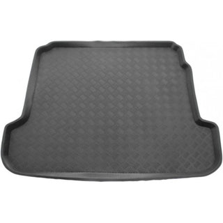 Protector de maletero Renault Fluence 2009–2016