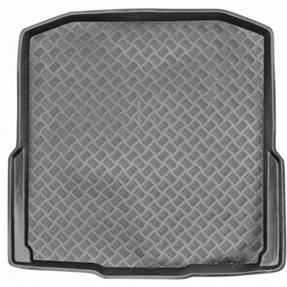 Protector de maletero Škoda Octavia Combi 2017–actualidad