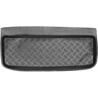 Protector de maletero Suzuki Jimny 1998–2018