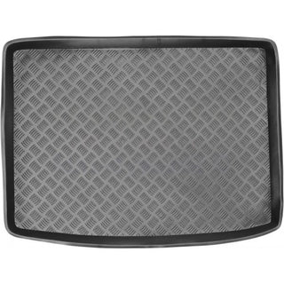 Protetor de bagageira Suzuki Vitara 2014–atualidade