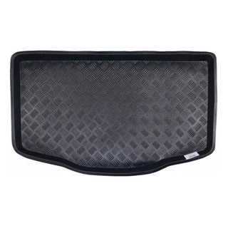 Protector de maletero Toyota Aygo X 2022–actualidad