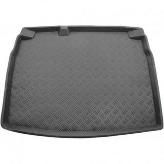 Protector de maletero Volkswagen Golf 6 2008–2012
