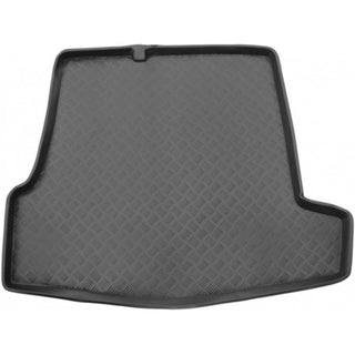 Protector de maletero Volkswagen Passat B5 1996–2001