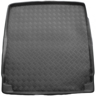 Protector de maletero Volkswagen Passat B6 2005–2010