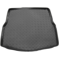 Protetor de Bagageira Semirrígido Renault Laguna III 5 Portas (2008-2015)