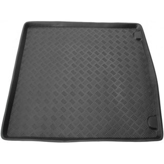 Protector de maletero Semirrígido Renault Laguna III Grand Tour (2008-2015)